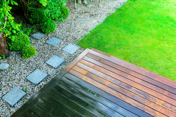 Best Residential Pressure Washing in Peach Lake, NY
